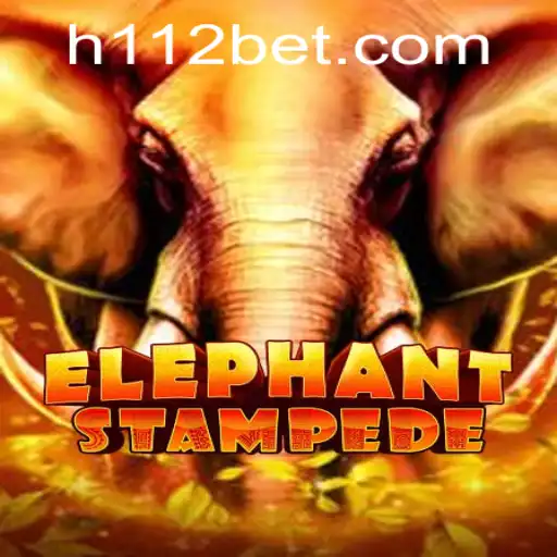 Descubra ElephantStampede: O Jogo Sensação do Momento