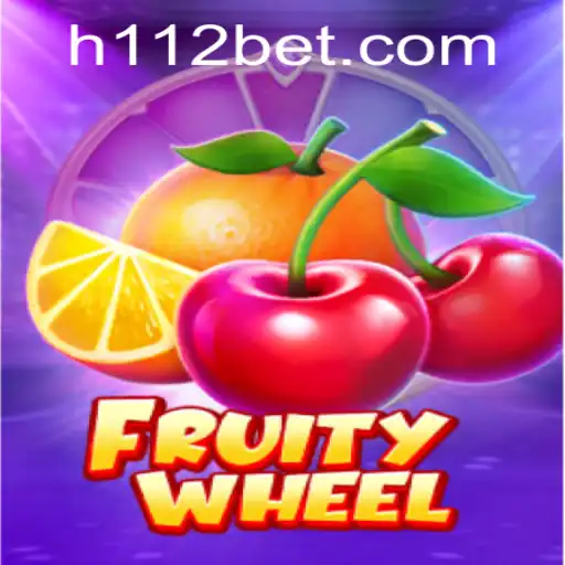 Descubra o Empolgante Mundo de FruityWheel e a Conexão com 112bet