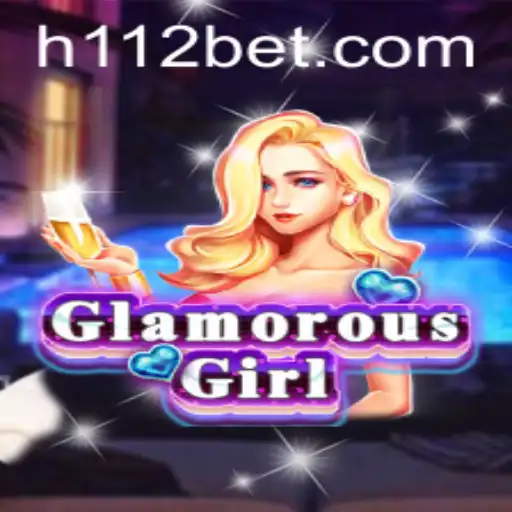 Explore a Excitante Aventura com GlamorousGirl