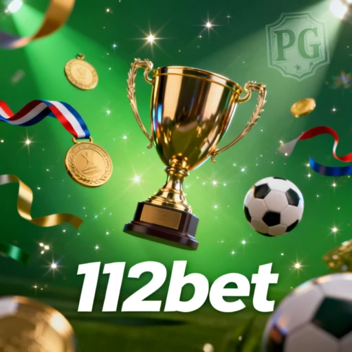 112bet
