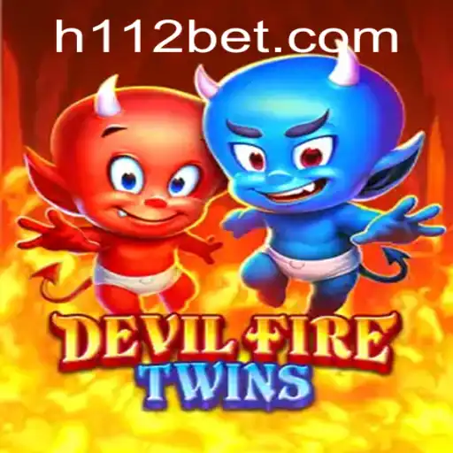 DevilFireTwins: Um Mergulho Neste Empolgante Jogo de Estratégia