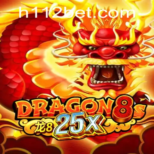 Explorando o Mundo Fantástico do Jogo Dragon8s25x