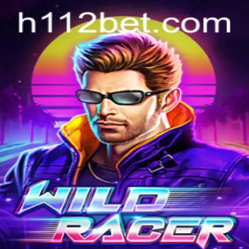 Explorando o Empolgante Mundo de WildRacer com 112bet